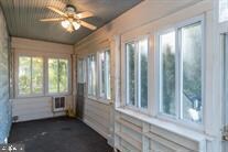 1600 Twin Maple Ave, Towson, MD 21204 - photo 7