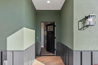 142 Cielo Way, Durango, CO 81303 - photo 3