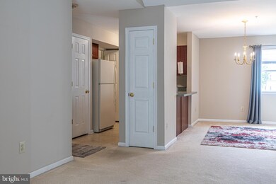 127 Horseshoe Dr unit 127, Quakertown, PA 18951 - photo 6