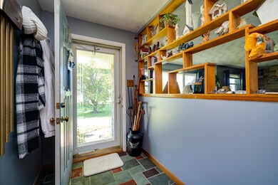 06_DaytonHomePhoto6_mls