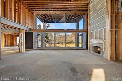 16385 17 1 2 Mile Rd, Marshall, MI 49068 - photo 7