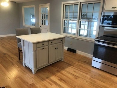 60 Bridge St, Hatfield, MA 01038 - photo 7