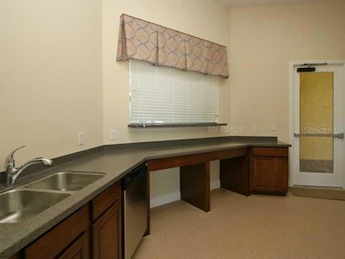 2003 Resurrection Fern Way, Ocoee, FL 34761 - photo 5