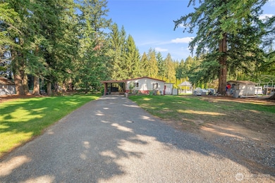 6978 Hannegan Rd, Lynden, WA 98264 - photo 2