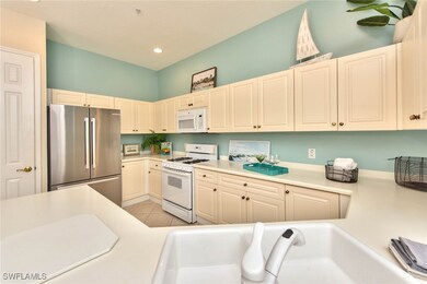 4529 Cardinal Cove Ln unit 7, Naples, FL 34114 - photo 5