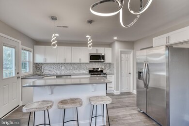 3901 Flowerton Rd, Baltimore, MD 21229 - photo 2