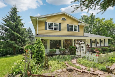 3-web-or-mls-W Observatory Rd-S0907-003