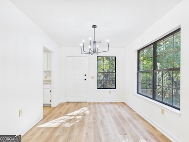 4508 Bon Ayer Cir, Macon, GA 31204 - photo 7