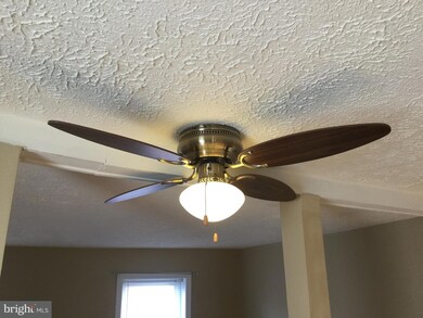 1725 Light St unit 2ND FLOOR, Baltimore, MD 21230 - photo 6