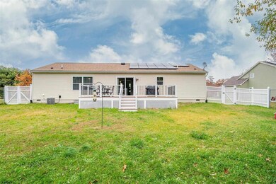 272 W Jimmie Leeds Rd, Galloway, NJ 08205 - photo 7