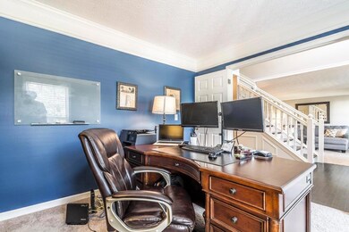 510 Stream Isle Dr 29