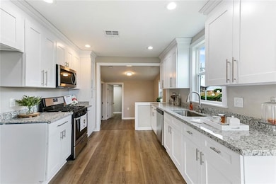 2104 Hero Dr, Gretna, LA 70053 - photo 3