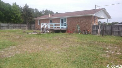 110 Ole Maple St, Loris, SC 29569 - photo 3