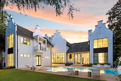 Array_147AnsleyForestDr-145