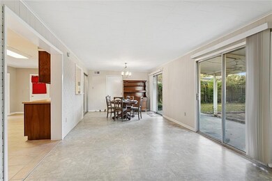 9929 Paula Dr, New Orleans, LA 70123 - photo 7