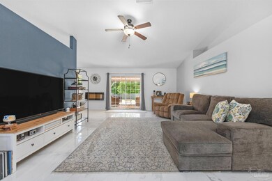 2442 Raider Ln, Navarre, FL 32566 - photo 6