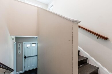 11 Meadow View Dr unit G, Sanford, ME 04073 - photo 3