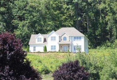 41 Plumtree Way, Feeding Hills, MA 01030 - photo 2