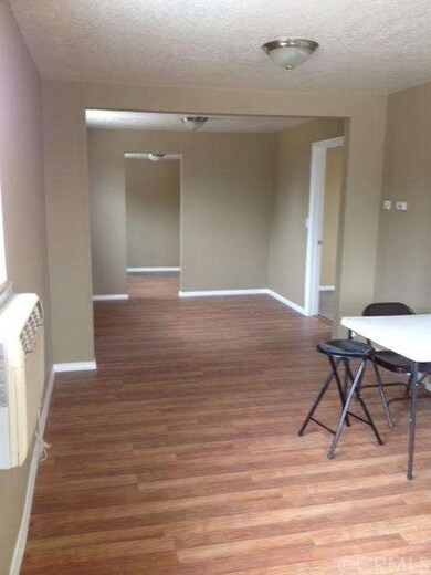 2254 E 122nd St, Compton, CA 90222 - photo 2