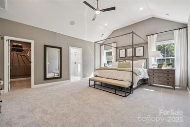 332 Alameda Way, Matthews, NC 28104 - photo 6