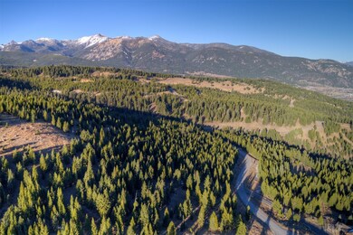 tbd Elk Valley Rd W, Big Sky, MT 59716 - photo 3