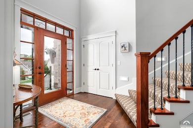 237 Landon Ct, Lawrence, KS 66049 - photo 4