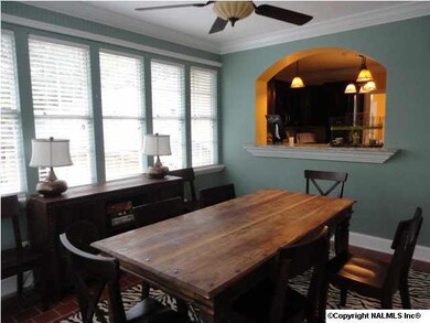 223 Ridgeway Ave, Gadsden, AL 35901 - photo 5