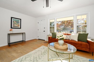 2304 Shelby Dr, Charlottesville, VA 22901 - photo 3