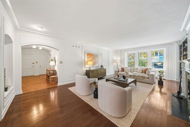 2912 N Commonwealth Ave unit 1A, Chicago, IL 60657 - photo 6