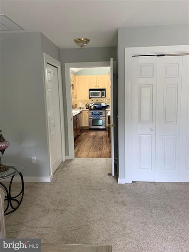 322 Union St, Milton, DE 19968 - photo 7