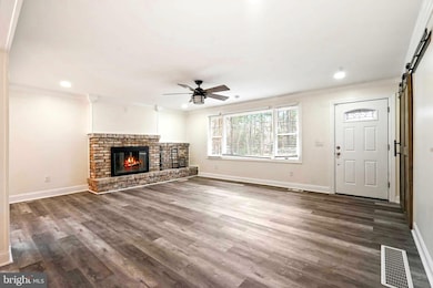 52 Summit Dr, Tabernacle, NJ 08088 - photo 6