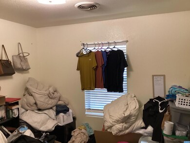 1408 N Corbin St, Silver City, NM 88061 - photo 6