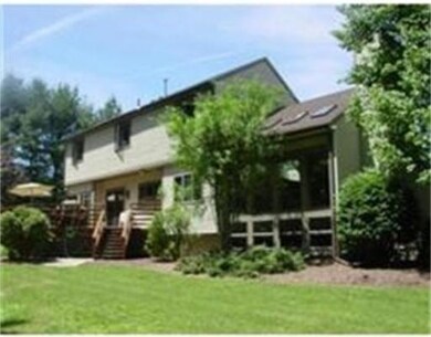 15 Catalpa Cir unit 15, Holden, MA 01520 - photo 4