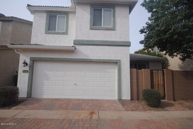 10128 E Isleta Ave, Mesa, AZ 85209 - photo 3