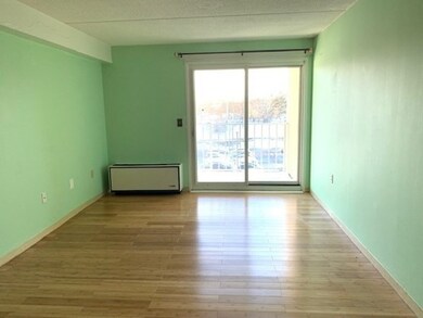 Captain Cove's Condominiums unit 514, Quincy, MA 02169 - photo 7