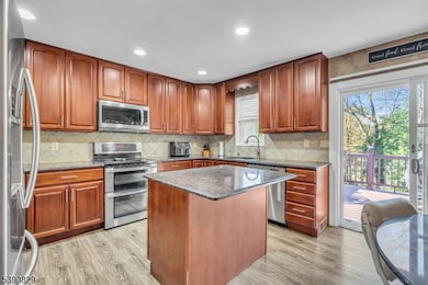 15 Henderson St, Oxford, NJ 07863 - photo 3