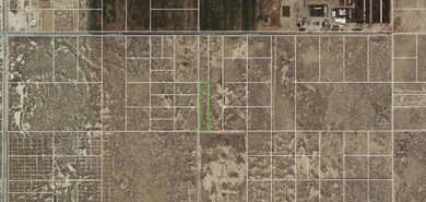 0 95th St E and Ave F10, Lancaster, CA 93535 - photo 3