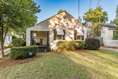 06-P1629249