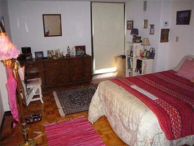 Kenmore Tower unit 1106, Boston, MA 02215 - photo 7