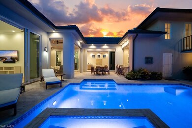 750 11th Ave S, Naples, FL 34102 - photo 2