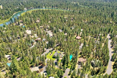 DJI_0819-Edit