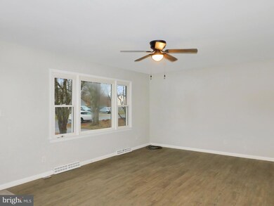 unlisted-address, California, MD 20619 - photo 6