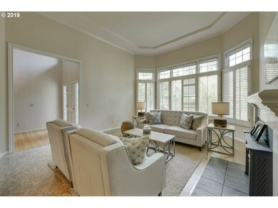 18263 Anduin Terrace, Lake Oswego, OR 97034 - photo 6