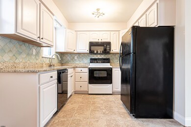 2003 Magnolia Ln, Mays Landing, NJ 08330 - photo 5