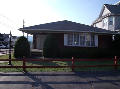 630 S Webster Ave, Scranton, PA 18505 - photo 3