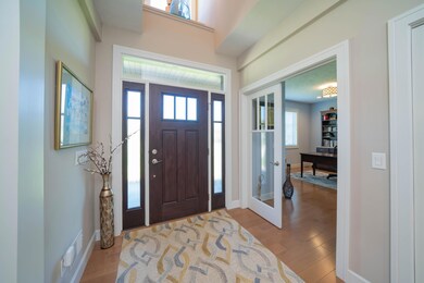 3900_Oak_Harbor_04