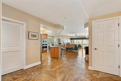 1090 Pinellas Bayway S unit A5, Saint Petersburg, FL 33715 - photo 3