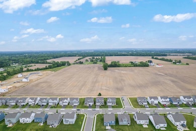 71-web-or-mls-DJI_0587