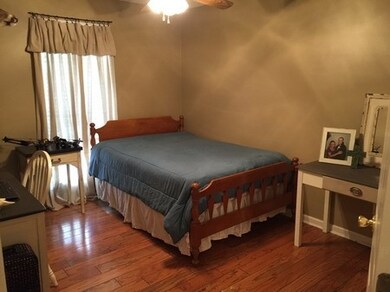 573 Timber Ln E, Hernando, MS 38632 - photo 4