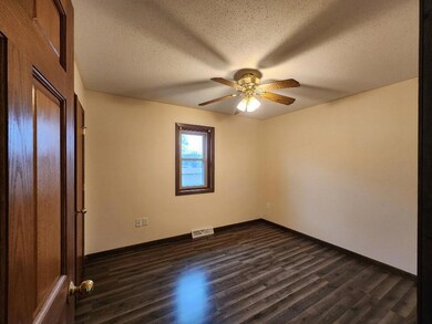 939 8th Ave N Bedroom 2